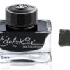 Pelikan Edelstein Fountain Pen Ink Bottle, 50ml, Onyx Black 1 Pelikan Edelstein Fountain Pen Ink Bottle, 50ml, Onyx Black -Schmidt Store 133b8639 6d9f 5d10 a5e9 c55da67361ab