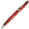 Noodlers Ahab Flex Fountain Pen, Brazos River, #15049 -Schmidt Store 15049 Comanche