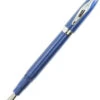 Noodlers Ahab Flex Fountain Pen - Poseidon Pearl #15053 1 Noodlers Ahab Flex Fountain Pen - Poseidon Pearl #15053 -Schmidt Store 15053 Poseidon Pearl