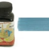 Noodlers Fountain Pen Ink Bottle - Dostoyevsky 2 Noodlers Fountain Pen Ink Bottle - Dostoyevsky -Schmidt Store 196fbf4960799db1ec89cadaf3729c85