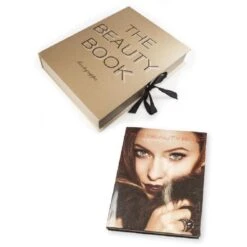 Montegrappa Limited Edition Beauty Book Rollerball Pen, Sterling Silver Accents -Schmidt Store 1b0cb649 0543 5bde 82af 37329118db2e