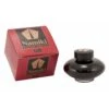 Pilot Namiki Fountain Pen Ink Bottle, 60ml, Black -Schmidt Store 30f34a19 7b95 5b0c b6b7 fe00247b869a