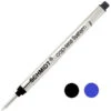 Schmidt Long Capless Rollerball Pen Refill, 8126, 8127, 8120 1 Schmidt Long Capless Rollerball Pen Refill, 8126, 8127, 8120 -Schmidt Store 3358 2T 3e30064b c807 48a3 8691 82f094198a82