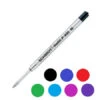 Schmidt P900 Pelikan Style Ballpoint Pen Refills 2 Schmidt P900 Pelikan Style Ballpoint Pen Refills -Schmidt Store 3358 2T 6e56afbc 3b80 45b7 bd10 a496bc4e91dd