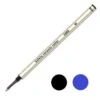 Schmidt Porsche Design Style Rollerball Pen Refills -Schmidt Store 3358 2T 8ede7dc8 b9dc 45aa aaeb cd35ccba2a10