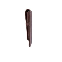 Single Genuine Leather Pen Case 9 Single Genuine Leather Pen Case -Schmidt Store 383f86a3 e895 58eb b190 13b0a6abe882