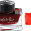 Pelikan Edelstein Fountain Pen Ink Bottle, 50ml, Garnet 1 Pelikan Edelstein Fountain Pen Ink Bottle, 50ml, Garnet -Schmidt Store 38949a35 675f 5074 850f bcb099d4fe04