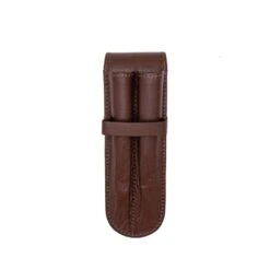 Double Genuine Leather Pen Case 10 Double Genuine Leather Pen Case -Schmidt Store 3b957185 0dc0 5c70 9170 d555d0a42f3f