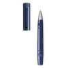 Tibaldi Perfecta Denim Rollerball Pen, Raw Denim Blue 1 Tibaldi Perfecta Denim Rollerball Pen, Raw Denim Blue -Schmidt Store 419EQ2DX9VL. AC f21bd322 df75 4bb7 a059 30b7db1e83c4