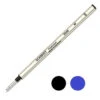 Schmidt 6040 Fineliner Rollerball Pen Refill, Medium Point 1 Schmidt 6040 Fineliner Rollerball Pen Refill, Medium Point -Schmidt Store 41hhNFk6ZHL