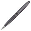 Pilot MR Metro POP Collection Ballpoint Pen, Charcoal Grey -Schmidt Store 42ba1cf5 2337 5b54 8bd3 0ee05be8c3f1