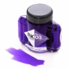 Maiora Premium Fountain Pen Ink Bottle, Violet, 67ml -Schmidt Store 4932fbf0 d01a 5922 b1d0 2ca216100d8f