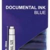Monteverde International Standard Fountain Pen Ink Cartridges, Documental Blue 2 Monteverde International Standard Fountain Pen Ink Cartridges, Documental Blue -Schmidt Store 4fed8dce d496 5061 b44e 2daeb07af9d4