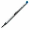 Lamy M63 Rollerball Pen Refill, Blue Medium -Schmidt Store 51BqFpp9w1L. AC SL1000 9889ec5f 6311 44c0 8aa0 d9a2503d940e