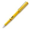 Lamy Safari Fountain Pen, Yellow -Schmidt Store 51G hOPD0yL. SL1500 ba27e8ad f7dd 4dc7 b6f0 618e4ba1f151