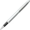 Sheaffer VFM Rollerball Pen, Strobe Silver 2 Sheaffer VFM Rollerball Pen, Strobe Silver -Schmidt Store 51XhtI kdKL. AC SL1280 c8c8d205 0c54 43b0 a161 6149188c4d10