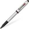 Cross® Cross Townsend Ferrari Rollerball Pen, Brushed Platinum 2 Cross® Cross Townsend Ferrari Rollerball Pen, Brushed Platinum -Schmidt Store 51zXPyf4L5L. AC SL1500 07892d53 6a17 4903 b1b8 1ed4106ba707