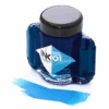Maiora Premium Fountain Pen Ink Bottle, Turquoise, 67ml -Schmidt Store 57d56083 cb66 53bf a3b1 6827fdc11301