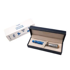 Conklin Israel 75th Anniversary Limited Edition Rollerball Pen -Schmidt Store 57f1587f e23b 5996 bc32 82d0898d4ca0