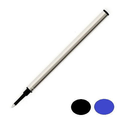 Bill Blass Rollerball Pen Refills 3 Bill Blass Rollerball Pen Refills