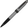 Cross® Cross Bailey Rollerball Pen, Matte Gunmetal 1 Cross® Cross Bailey Rollerball Pen, Matte Gunmetal -Schmidt Store 61INw VoZTL. AC SL1500 ece22bf0 c8a1 4785 b77c 7ed2a38a96aa