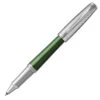 Parker® Parker Urban Premium Green Rollerball Pen 2 Parker® Parker Urban Premium Green Rollerball Pen -Schmidt Store 61LuPGgPOHL. AC SL1500