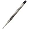 Genuine Retro 51 Easy Flow Ballpoint Pen Refills, REF71, REF77 -Schmidt Store 61M2yXYGP3L. AC SL1500