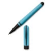 Pineider Avatar UR Matte Rollerball Pen, Ice Blue 2 Pineider Avatar UR Matte Rollerball Pen, Ice Blue -Schmidt Store 61M2yXYGP3L. AC SL1500 2a2f5ebf 8129 49af ab5b 02d168347d71