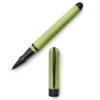 Pineider Avatar UR Matte Rollerball Pen, Mint Green 1 Pineider Avatar UR Matte Rollerball Pen, Mint Green -Schmidt Store 61M2yXYGP3L. AC SL1500 47a1a86a 7312 4b68 8946 1f0c1783ff8f