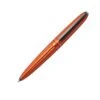 Diplomat Aero Orange Ballpoint Pen, Schmidt Easy Flow 9000 Ink -Schmidt Store 61WFELfYWnL. SL1500