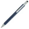 Monteverde 9 In 1 One Touch Tool Ballpoint Pen & Stylus, Dark Blue -Schmidt Store 61g1gOQ U6L. SL1500 0c11b87a 07d1 409c 92d9 961ff82b22a8
