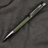Monteverde Ritma Special Edition Ballpoint Pen, Olive Green 1 Monteverde Ritma Special Edition Ballpoint Pen, Olive Green -Schmidt Store 61ifJHoVd2L. AC SL1476