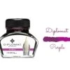 Diplomat Octopus Fountain Pen Ink Bottle, 30ml, Purple 2 Diplomat Octopus Fountain Pen Ink Bottle, 30ml, Purple -Schmidt Store 61os4cEjpIL. AC SL1200 Copy 1e056b37 4a56 45e2 9770 e5e95bfb7d1b