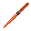 Pineider Metropolis Ballpoint Pen, Orange -Schmidt Store 61os4cEjpIL. AC SL1200 Copy 567f41c8 3b12 4d14 b31a f11280e0ddc8