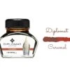 Diplomat Octopus Fountain Pen Ink Bottle, 30ml, Caramel Brown -Schmidt Store 61os4cEjpIL. AC SL1200 Copy 5e47f7ab 34fc 4d9b a8c5 1d72b8cf7287