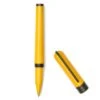 Pineider Metropolis Rollerball Pen, Yellow -Schmidt Store 61os4cEjpIL. AC SL1200 Copy 7b879766 962a 404c a063 073d2642f3f7