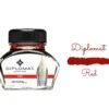 Diplomat Octopus Fountain Pen Ink Bottle, 30ml, Red -Schmidt Store 61os4cEjpIL. AC SL1200 Copy 9802bbc3 8c9a 487f b981 52cd3ff7b83d