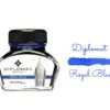 Diplomat Octopus Fountain Pen Ink Bottle, 30ml, Royal Blue -Schmidt Store 61os4cEjpIL. AC SL1200 Copy db3ea16b 7fc6 4636 bb8f f93b86e60d40