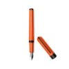 Pineider Metropolis Fountain Pen, Orange 1 Pineider Metropolis Fountain Pen, Orange -Schmidt Store 61os4cEjpIL. AC SL1200 07d60f2a e4d1 4033 a52a 231bc9a4e34d