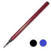 Hauser 777 Ceramic Rollerball Pen Refill 2 Hauser 777 Ceramic Rollerball Pen Refill -Schmidt Store 61rKwE3q3AL. AC SL1250 fff Copy