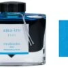 Pilot Iroshizuku Fountain Pen Ink Bottle, 50ml, Ama-iro -Schmidt Store 69224 take sumi c65c908f c86e 42bd b121 2ee0bfd8a286