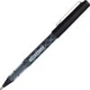 Ohto Fude Liquid Ink Rollerball Pen. 1.5mm, Extra Bold, Black Body & Ink 2 Ohto Fude Liquid Ink Rollerball Pen. 1.5mm, Extra Bold, Black Body & Ink -Schmidt Store 6ceb2d11 1db5 52f1 b55f 74591d5727ac