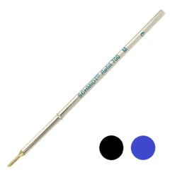 Schmidt A3 700 Ballpoint Pen Refill