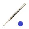 Caran D'Ache Goliath Ballpoint Pen Refills, Blue Bold -Schmidt Store 71EIt99x3mL. SY879 aaa5daf1 2865 4a64 8a0c aefc5911dd44