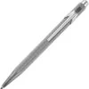 Caran D'Ache 849 Original Stone Grey Ballpoint Pen #849.069 2 Caran D'Ache 849 Original Stone Grey Ballpoint Pen #849.069 -Schmidt Store 71JD1F iUfL. AC SL1500