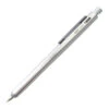 Ohto Horizon GS01 Ballpoint Pen, Silver -Schmidt Store 71PqLrOQCXL. AC SL1500 afac1112 4407 4fa0 bdc1 d9943e42e118