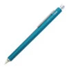 Ohto Horizon GS01 Ballpoint Pen, Blue 1 Ohto Horizon GS01 Ballpoint Pen, Blue -Schmidt Store 71PqLrOQCXL. AC SL1500 ec7b8397 b3ea 4d11 bccb 84a035c6cb4a