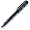Lamy Al-Star Fountain Pen, Black -Schmidt Store 71W02zgoBWL. SL1500 f0d6e3fc 8f26 4434 90c5 12f3dbd99606