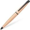 Cross® Cross ATX Ballpoint Pen, Brushed Rose Gold PVD 1 Cross® Cross ATX Ballpoint Pen, Brushed Rose Gold PVD -Schmidt Store 71wgAKMBsSL. AC SL1500 30150c71 bc5b 4e24 94df 5fc6e8c6a318