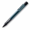 Lamy Al-Star Special Edition Velvet Ballpoint Pen, Petrol -Schmidt Store 7acda8f6 dfb2 5d4b 9de7 1b2450310a28